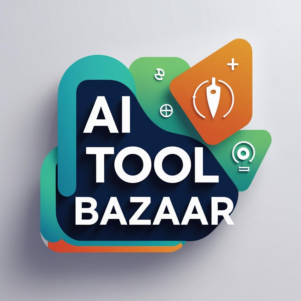 Aitoolbazaar